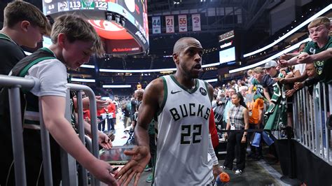 nba news usa today|NBA trade deadline tracker: Live updates on latest moves, deals .